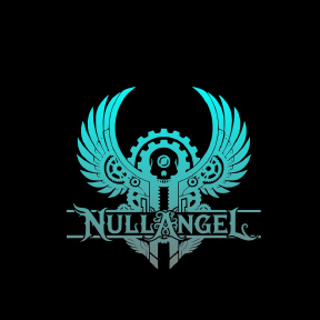 Null Angel